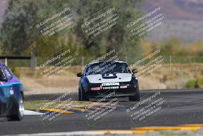 media/Nov-12-2022-Nasa (Sat) [[1029d3ebff]]/Race Group C/Qualifing Turns 2 and 1 Exit/